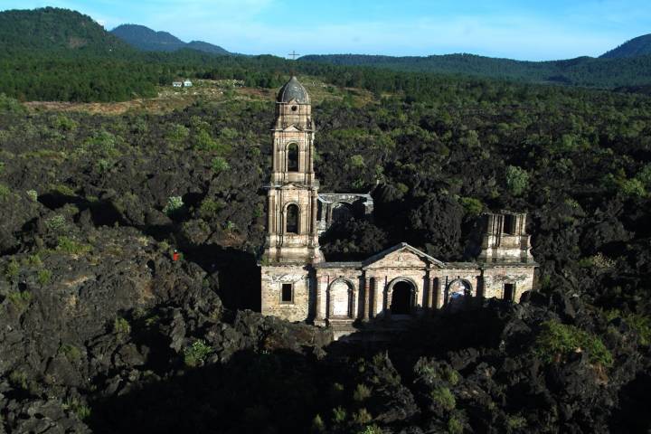 IMOVIL NOTICIAS MORELIA MICHOACAN IMOVIL NOTICIAS MORELIA MICHOACAN