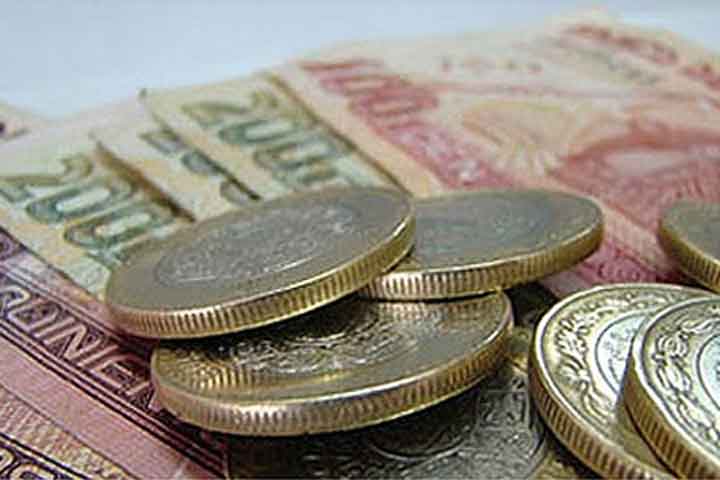 Falta transparencia y regulación de salarios de funcionarios en Michoacán