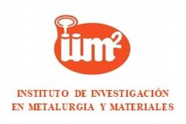 UMSNH publica convocatoria para Maestría y Doctorado en Metalurgia y Ciencias de los Materiales