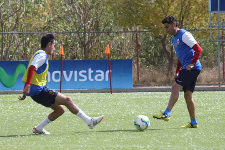 Incrementan al doble los boletos para el Monarcas vs Guadalajara