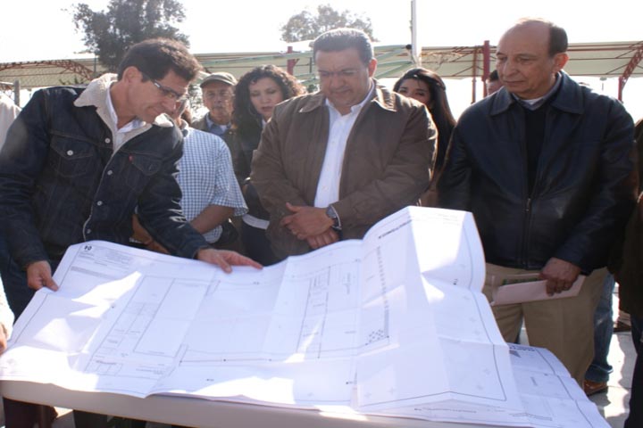Pista de tartán Wenceslao Victoria Soto, inversión tirada a la basura