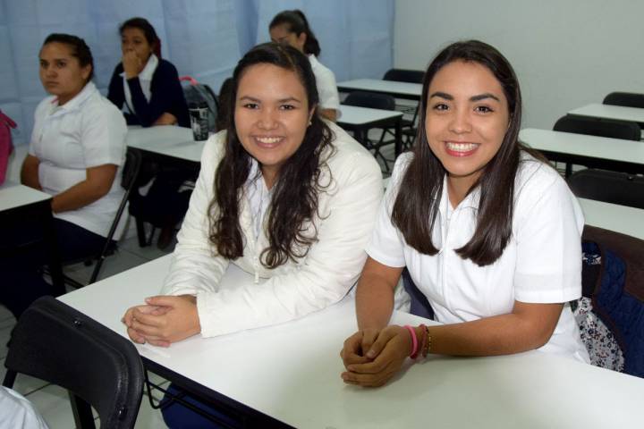 CREE Morelia abre inscripciones para la Licenciatura en Terapia Física   
