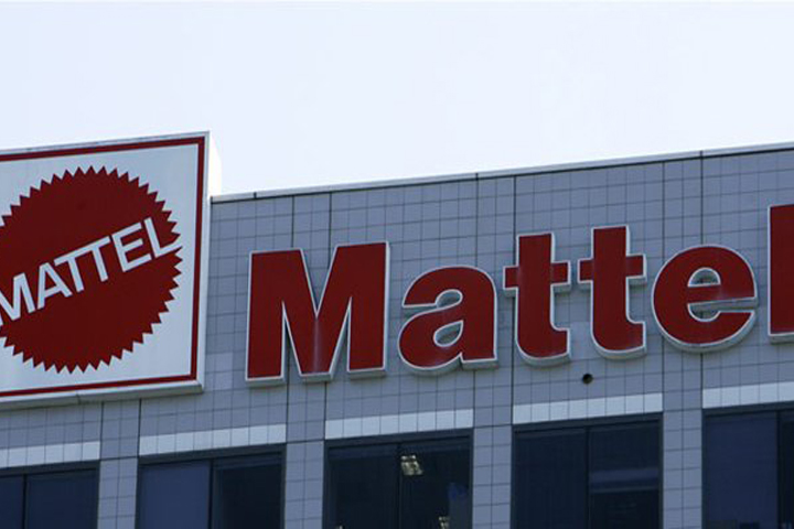 Mattel cierra operaciones en Venezuela; trasladará relaciones comerciales a México
