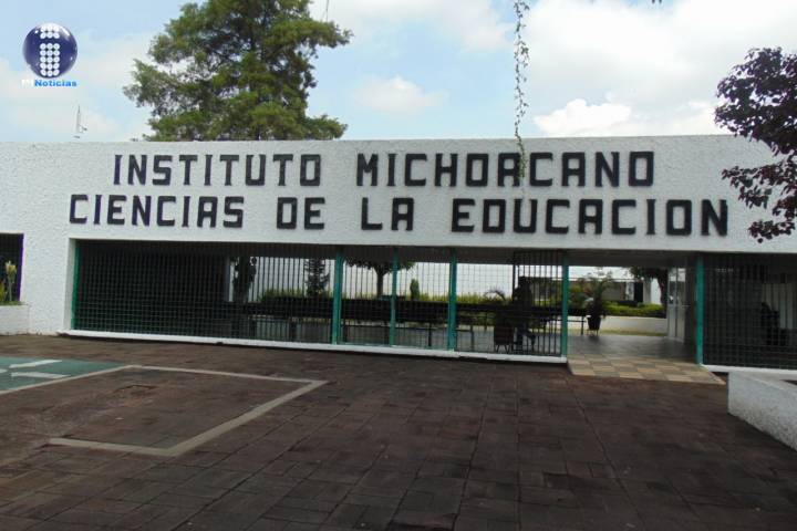 Iniciará curso de inducción para Maestría en el IMCED