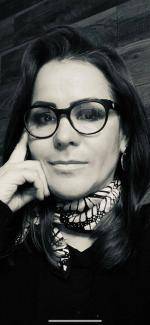 La cultura de la violencia.