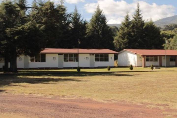 Mañana inicia proceso de ingreso a planteles de la Universidad Rosario Castellanos en Michoacán