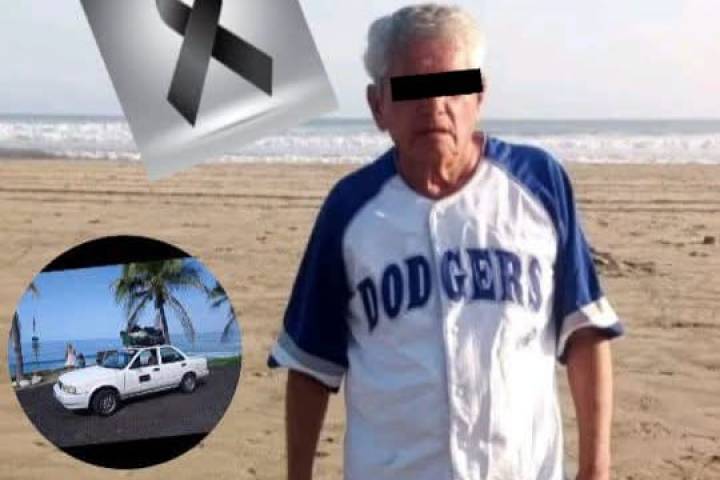 Hallan asesinados en Guanajuato a 3 de 4 uruapenses reportados como desaparecidos 