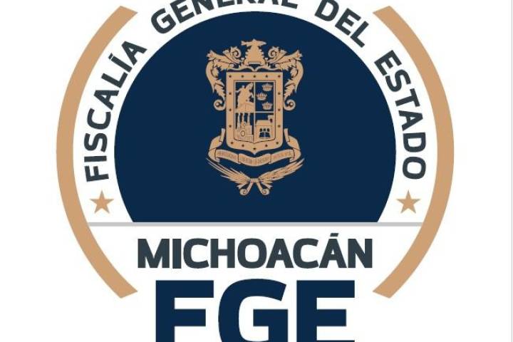 Inicia FGE investigación por posibles amenazas en agravio de estudiantes de la UNLA