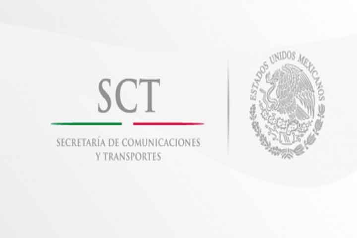SCT Michoacán tiene nuevo Director 